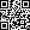 https://khabaronline.ir/xpqWD