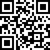 https://khabaronline.ir/x3JXM