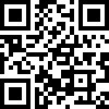 https://khabaronline.ir/x67sF