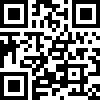 https://khabaronline.ir/xSBK