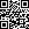https://khabaronline.ir/xny4G