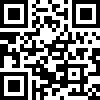 https://khabaronline.ir/x5Kp2