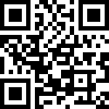 https://khabaronline.ir/x6Xyh