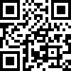 https://khabaronline.ir/x6FFn