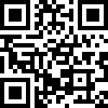 https://khabaronline.ir/x3h9p