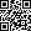 https://khabaronline.ir/xkcwR