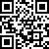 https://khabaronline.ir/xnYJn