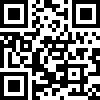 https://khabaronline.ir/xkWJ2