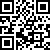 https://khabaronline.ir/xpzZ8