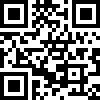 https://khabaronline.ir/xhNjG