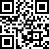 https://khabaronline.ir/xp6Xp