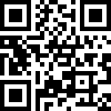 https://khabaronline.ir/xjqrw