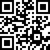 https://khabaronline.ir/xnX7P