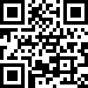 https://khabaronline.ir/xnnx5