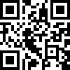 https://khabaronline.ir/x8Mmr