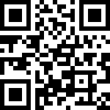 https://khabaronline.ir/x4cpr