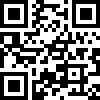 https://khabaronline.ir/x5wMq