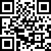 https://khabaronline.ir/xjzD6