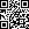 https://khabaronline.ir/xfHvy