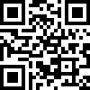 https://khabaronline.ir/x8ksK