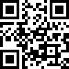 https://khabaronline.ir/x4Ttr