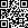 https://khabaronline.ir/xn7ZT