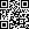 https://khabaronline.ir/x8psK
