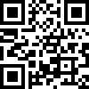 https://khabaronline.ir/xdtrd
