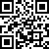 https://khabaronline.ir/x3pqJ