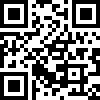 https://khabaronline.ir/x6SSj