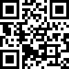 https://khabaronline.ir/xgNZL