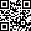 https://khabaronline.ir/x4GMh