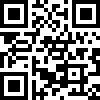 https://khabaronline.ir/xkXvK