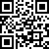 https://khabaronline.ir/x37v2