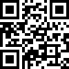 https://khabaronline.ir/x3L65