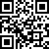 https://khabaronline.ir/x7HYc