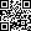 https://khabaronline.ir/xpvTB