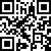 https://khabaronline.ir/x35DW