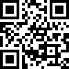 https://khabaronline.ir/xjWJz