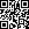 https://khabaronline.ir/xqtKY