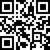 https://khabaronline.ir/xmHCR