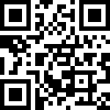 https://khabaronline.ir/xmxWh