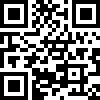 https://khabaronline.ir/xnZ9v