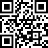 https://khabaronline.ir/xhTNw