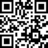https://khabaronline.ir/xpwD