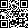 https://khabaronline.ir/xncZz