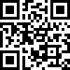 https://khabaronline.ir/xgc7