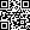 https://khabaronline.ir/xmWR5