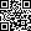 https://khabaronline.ir/xhrNP