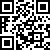https://khabaronline.ir/x4879